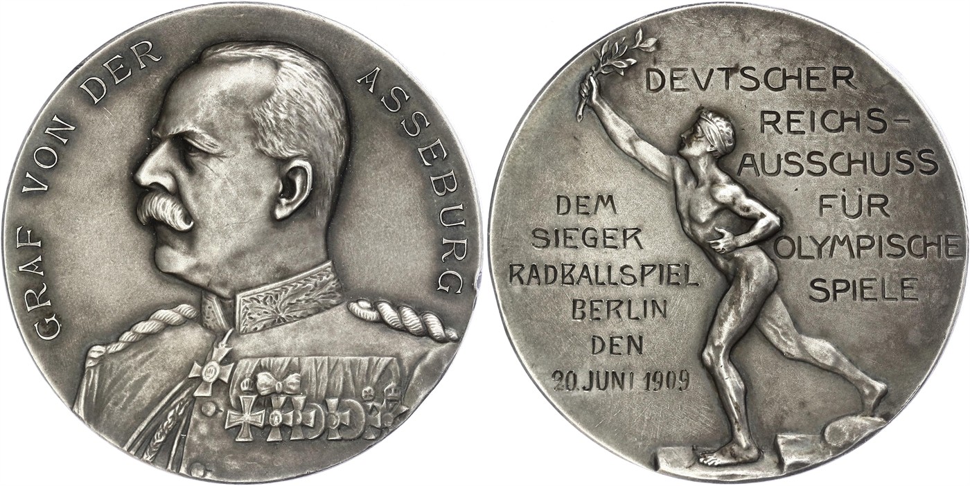 $Abbildung zu Los 1702$