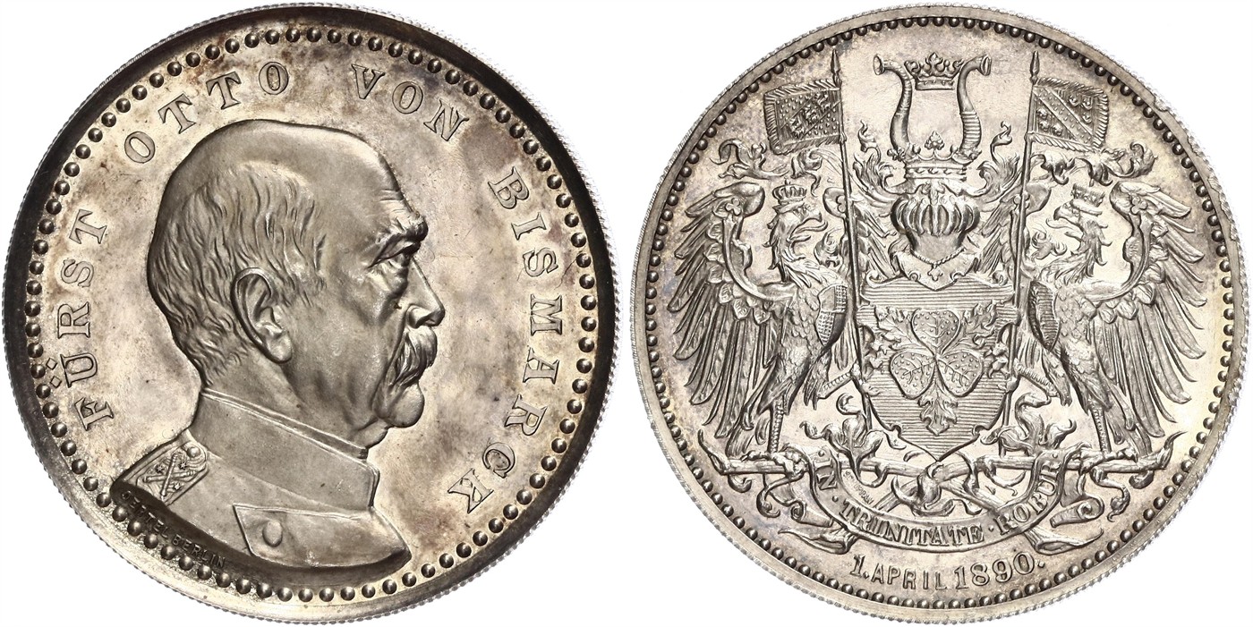 $Abbildung zu Los 1704$