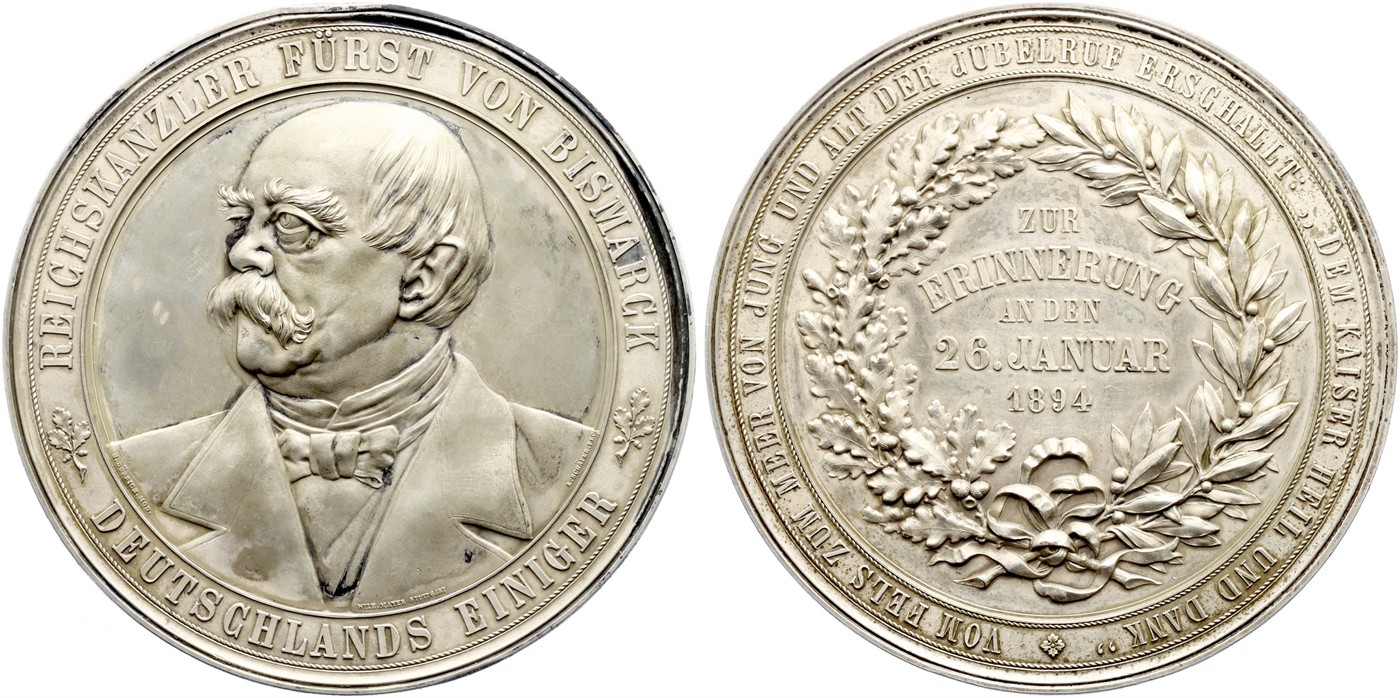 $Abbildung zu Los 1706$