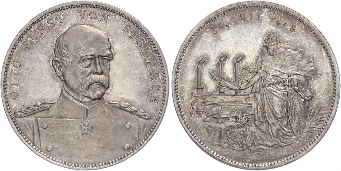 $Abbildung zu Los 1708$