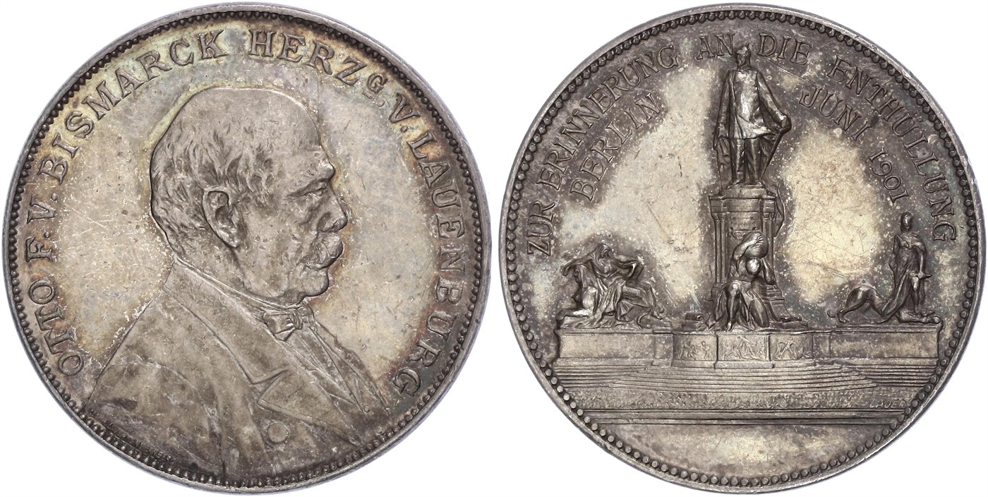 $Abbildung zu Los 1709$