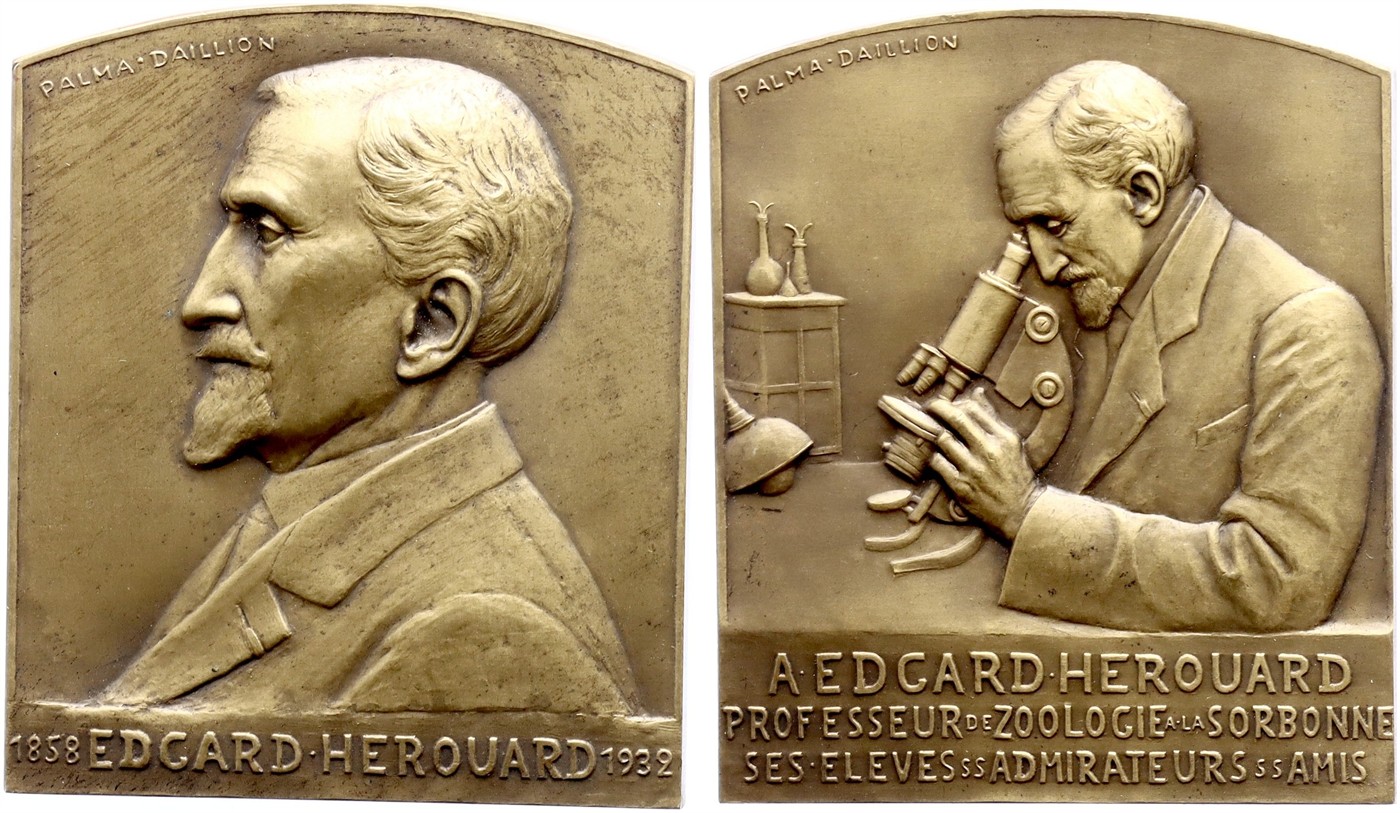 $Abbildung zu Los 170$