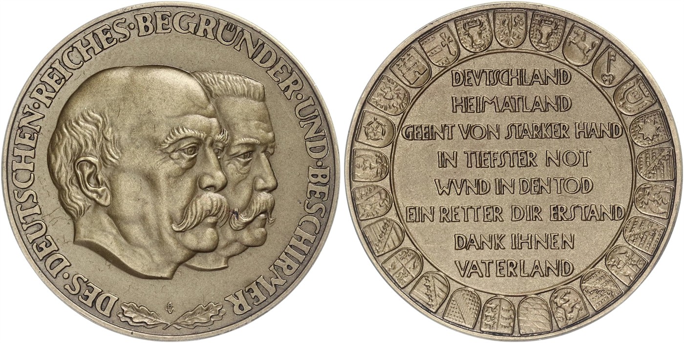 $Abbildung zu Los 1711$