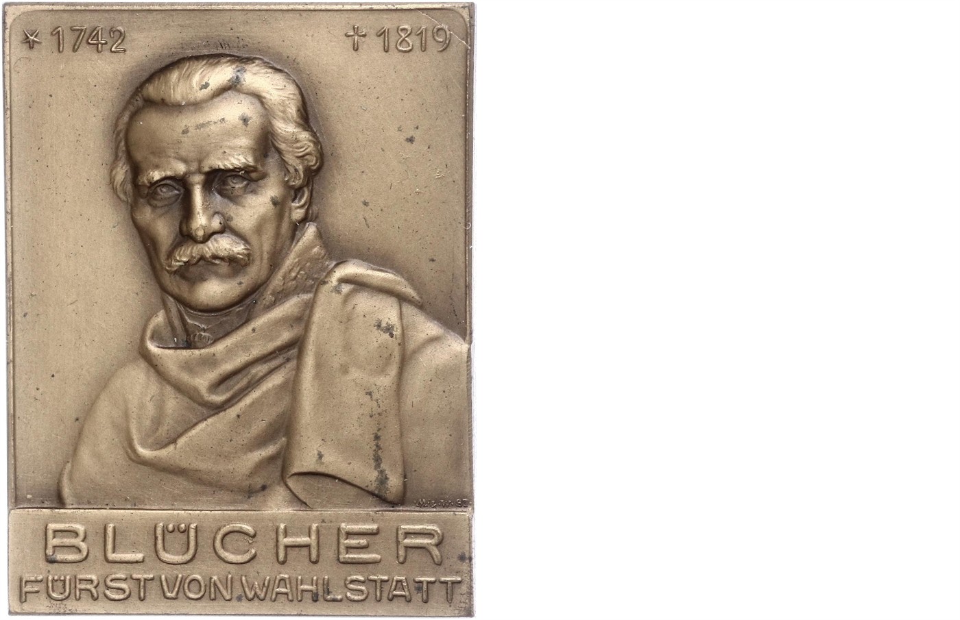 $Abbildung zu Los 1713$