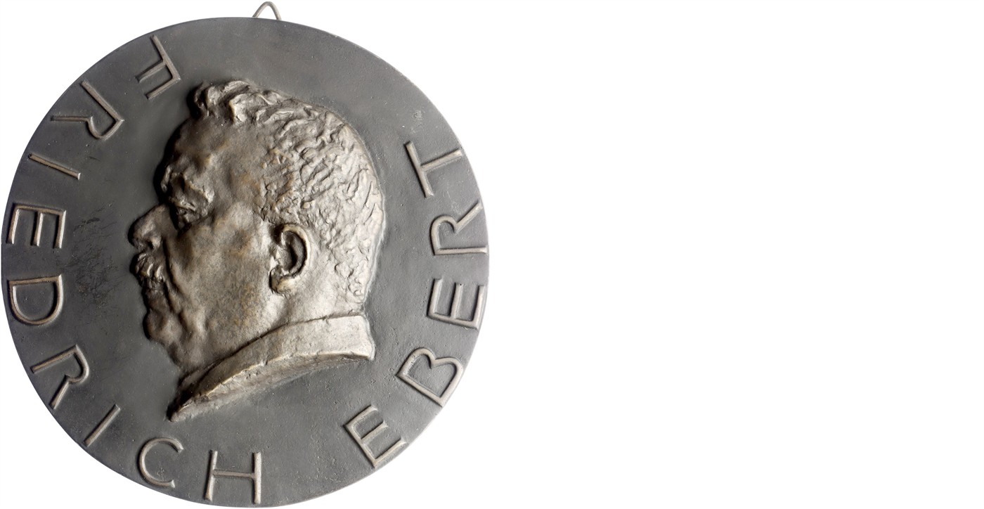 $Abbildung zu Los 1715$