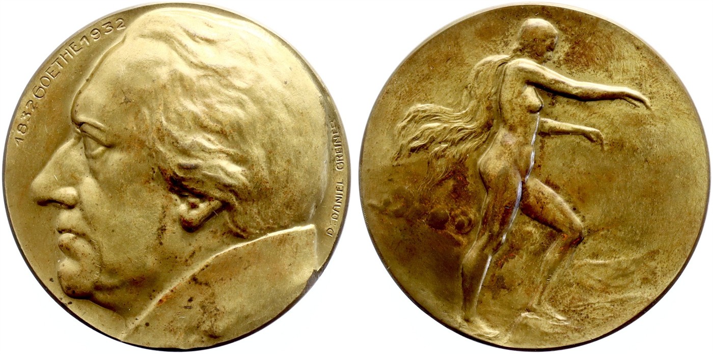 $Abbildung zu Los 1716$