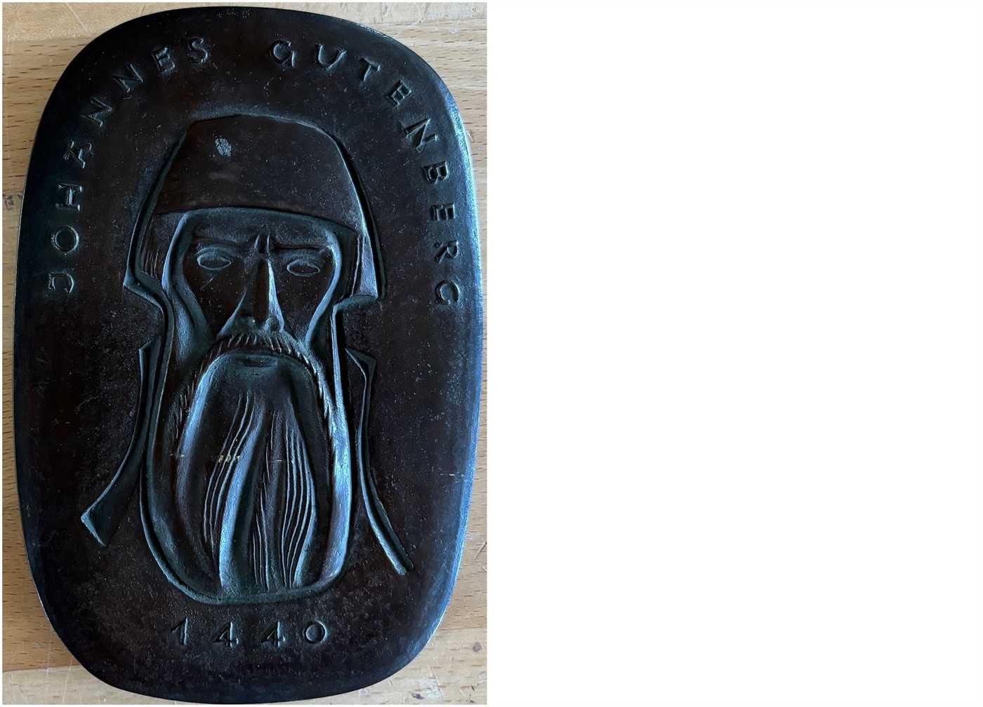 $Abbildung zu Los 1717$