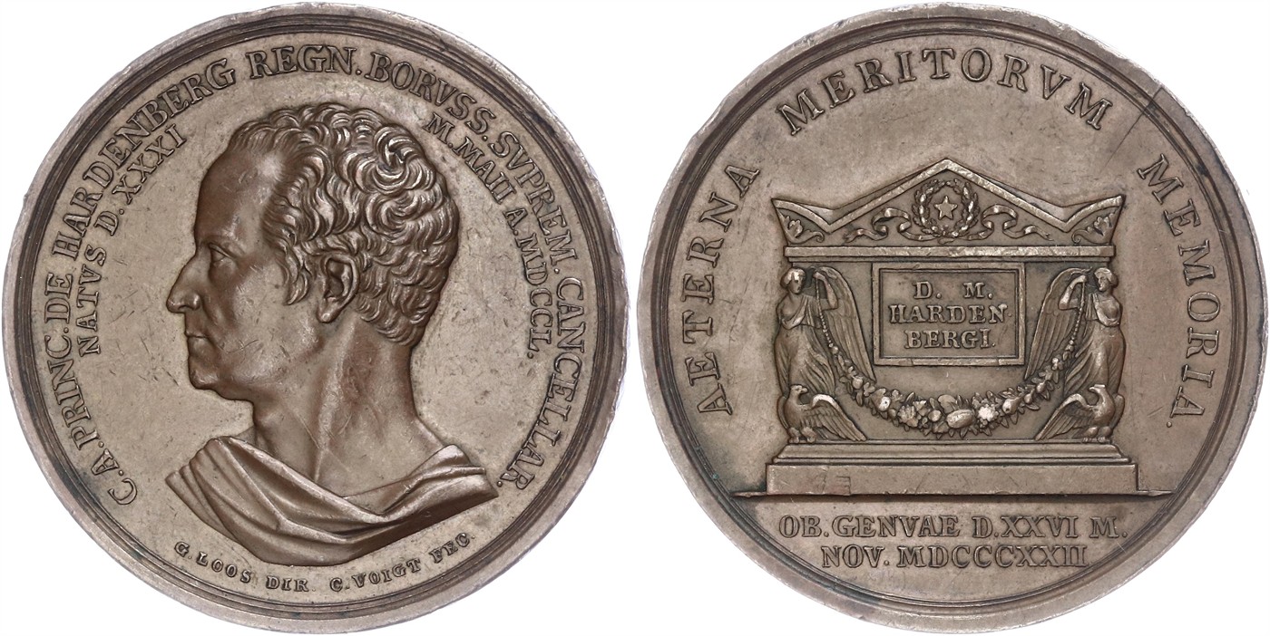 $Abbildung zu Los 1718$