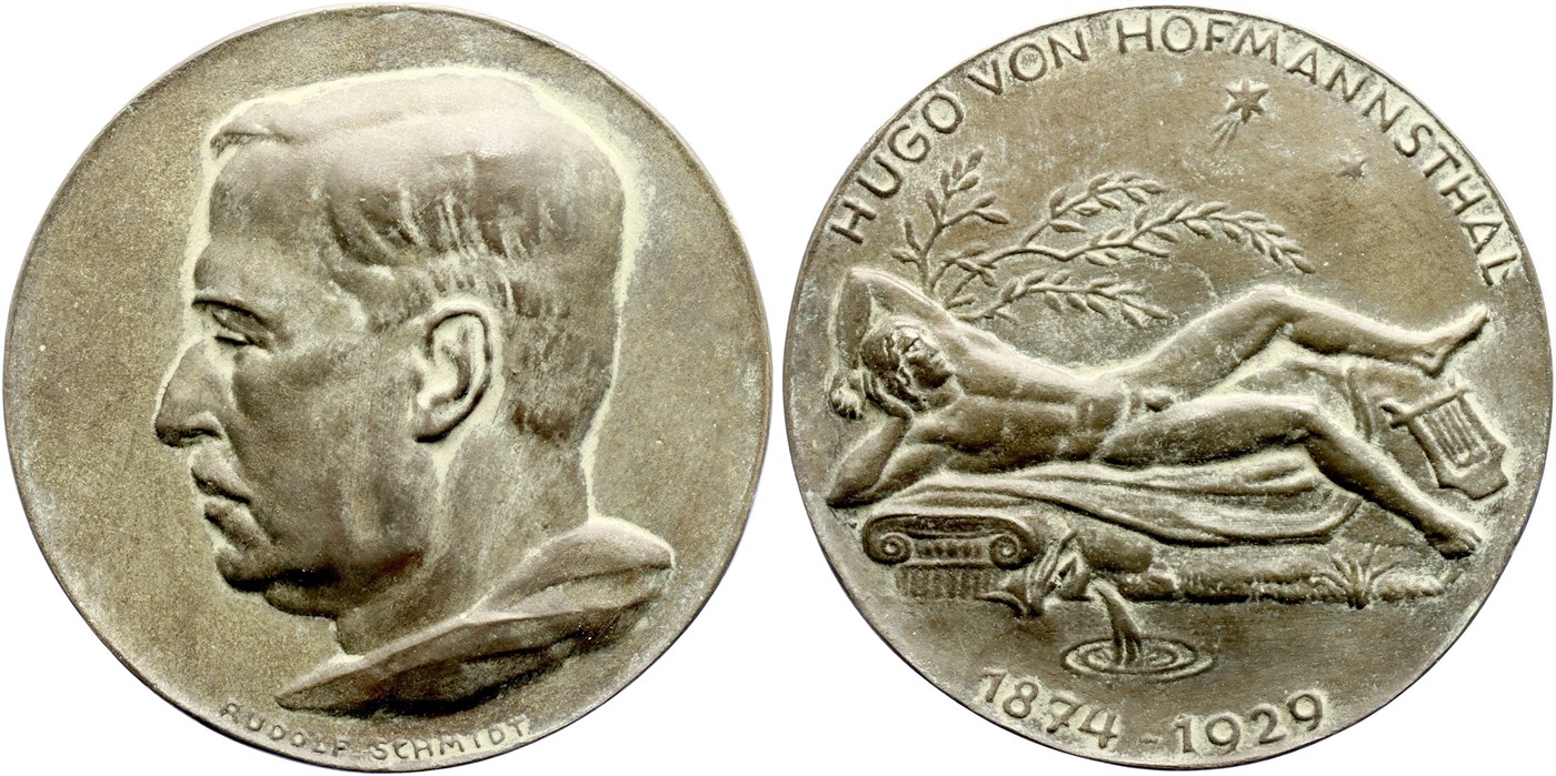 $Abbildung zu Los 1720$