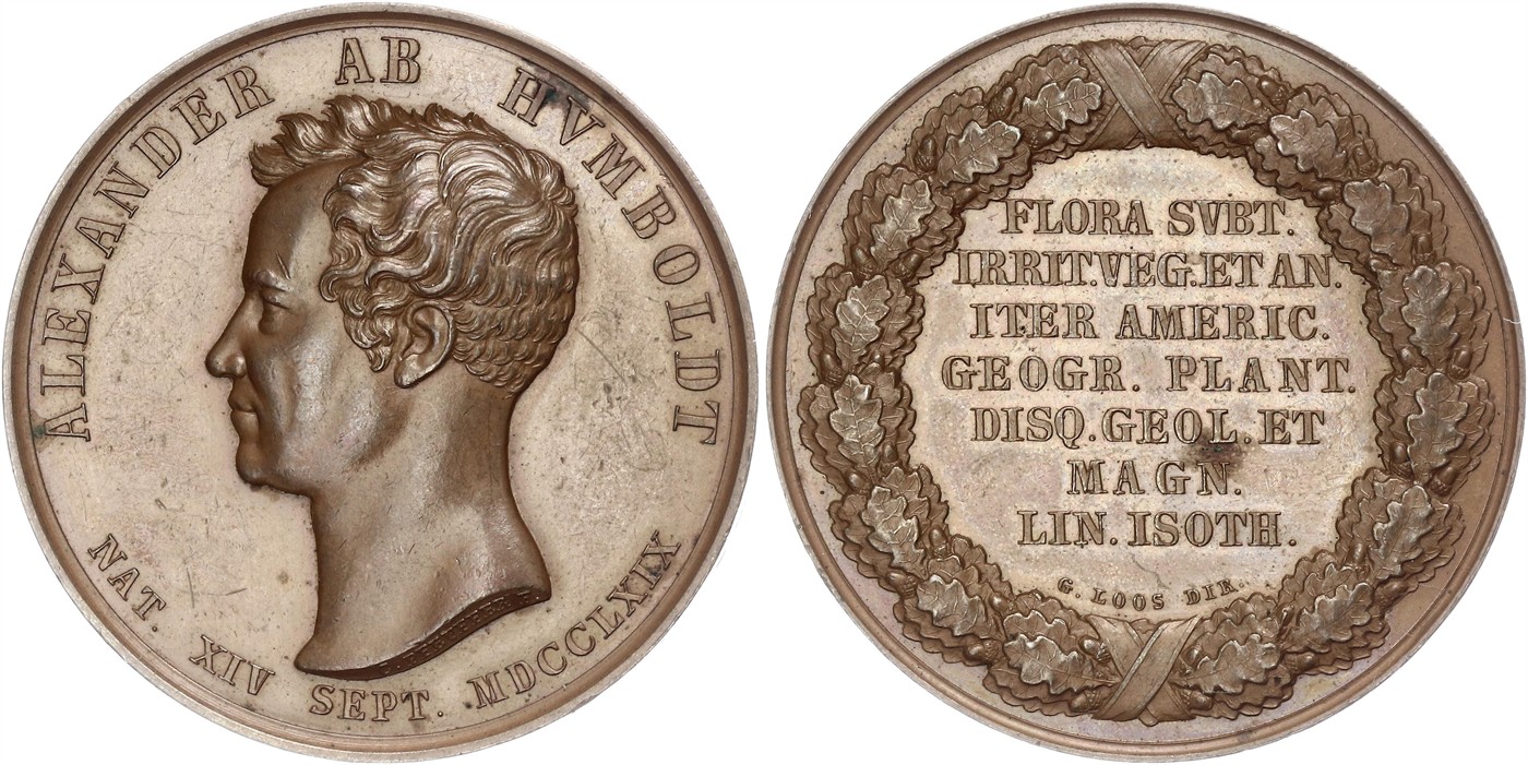 $Abbildung zu Los 1722$