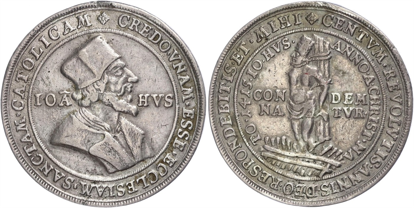 $Abbildung zu Los 1723$