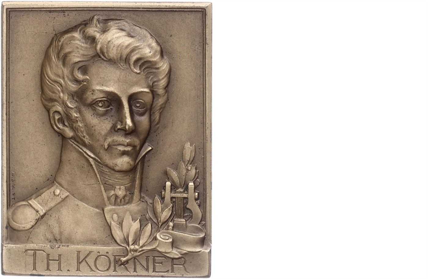 $Abbildung zu Los 1725$