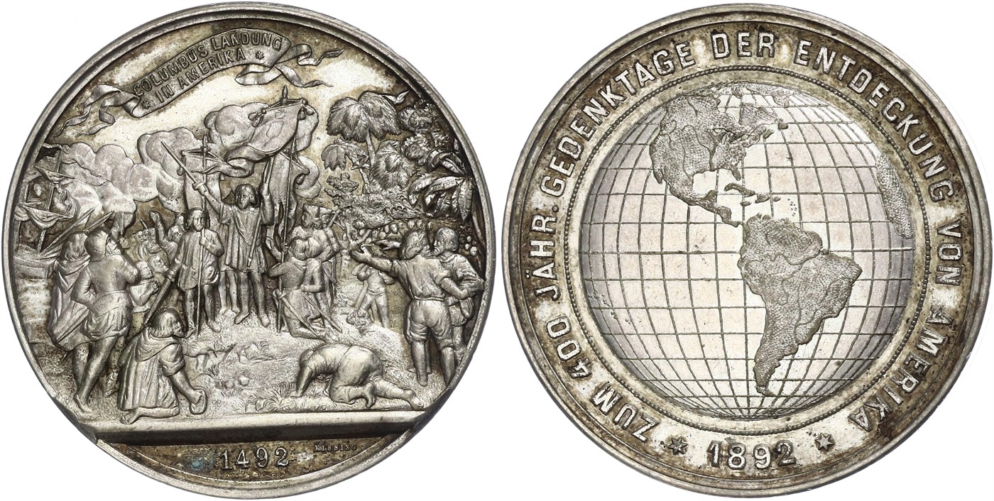 $Abbildung zu Los 1726$