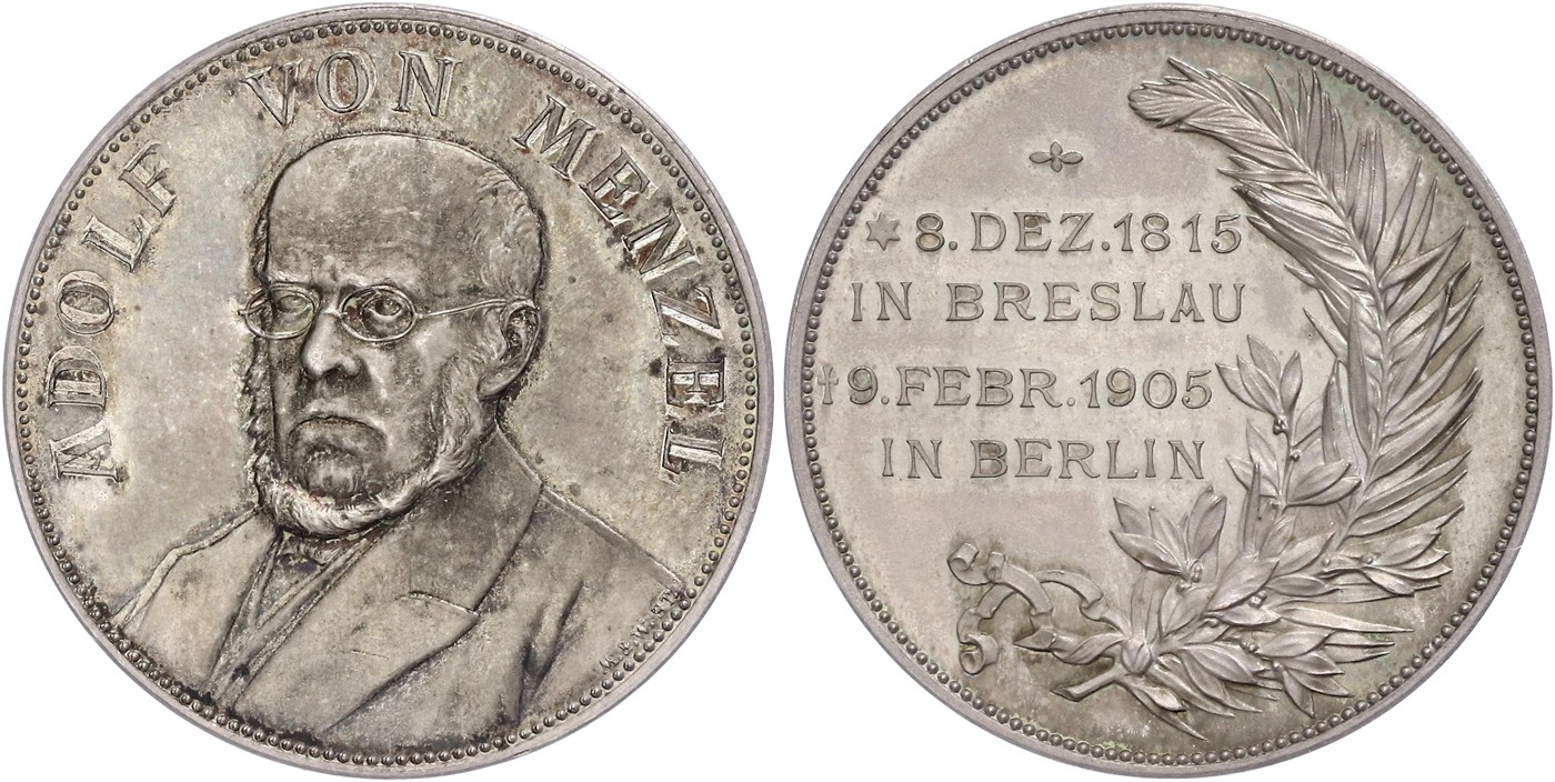 $Abbildung zu Los 1729$