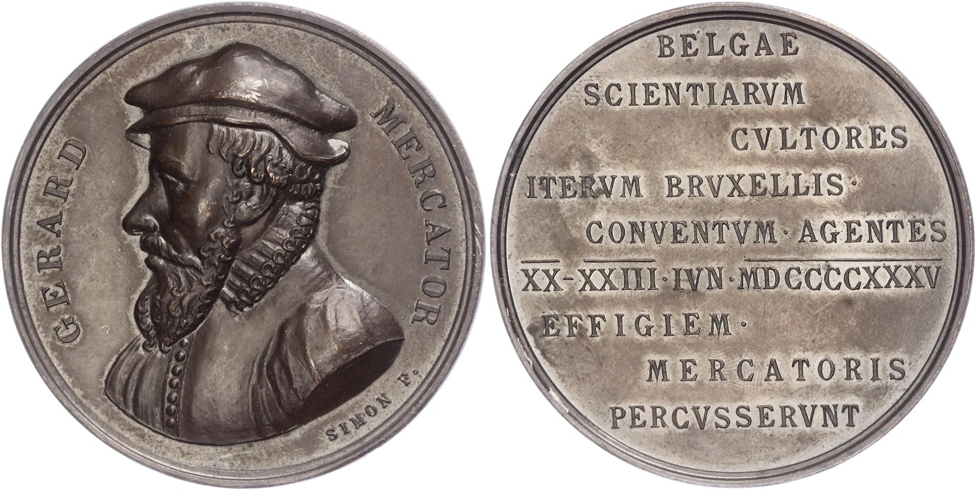 $Abbildung zu Los 1730$