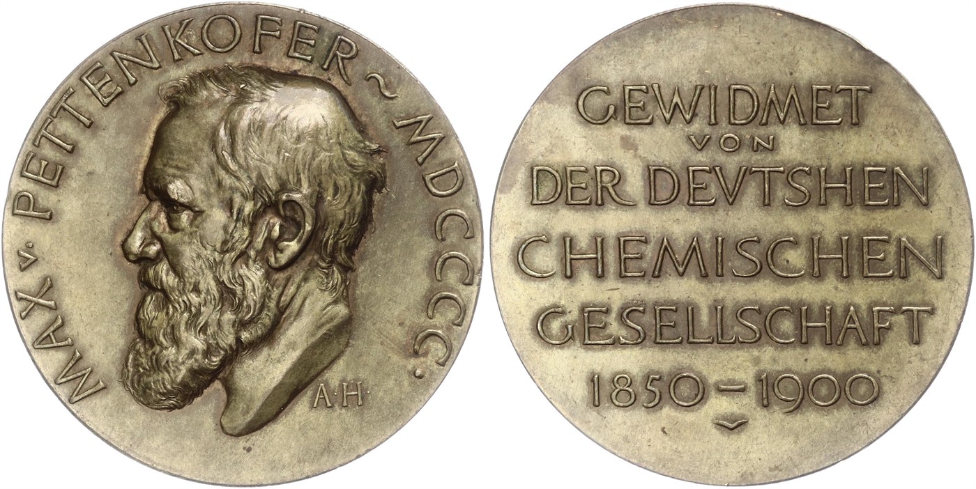 $Abbildung zu Los 1732$