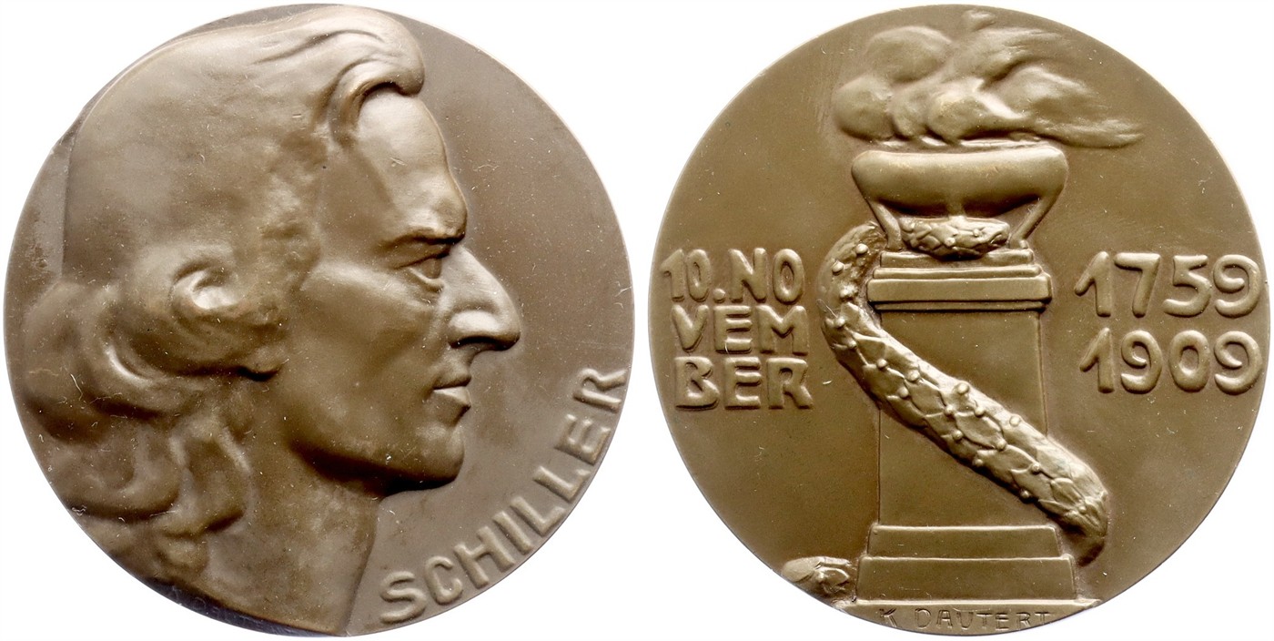 $Abbildung zu Los 1736$