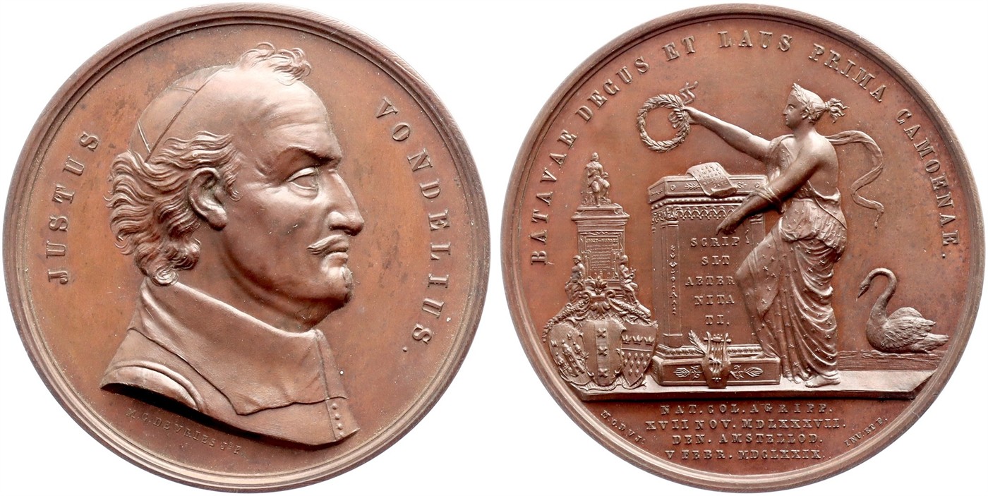 $Abbildung zu Los 1738$