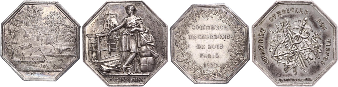 $Abbildung zu Los 173$