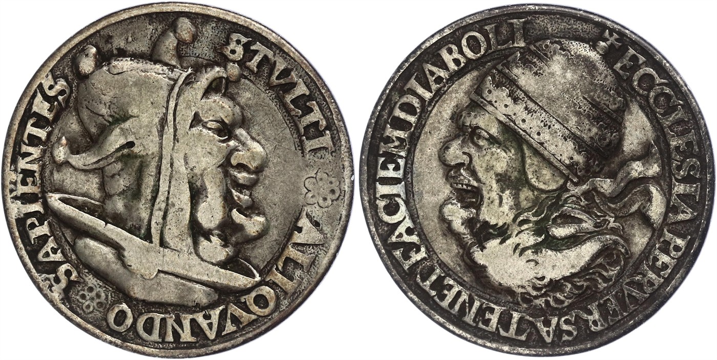 $Abbildung zu Los 1743$