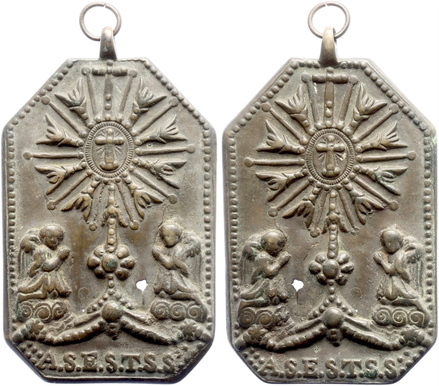 $Abbildung zu Los 1744$