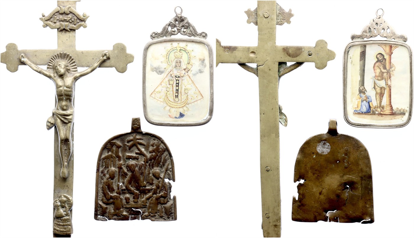 $Abbildung zu Los 1745$