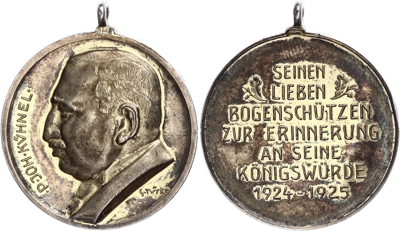 $Abbildung zu Los 1746$