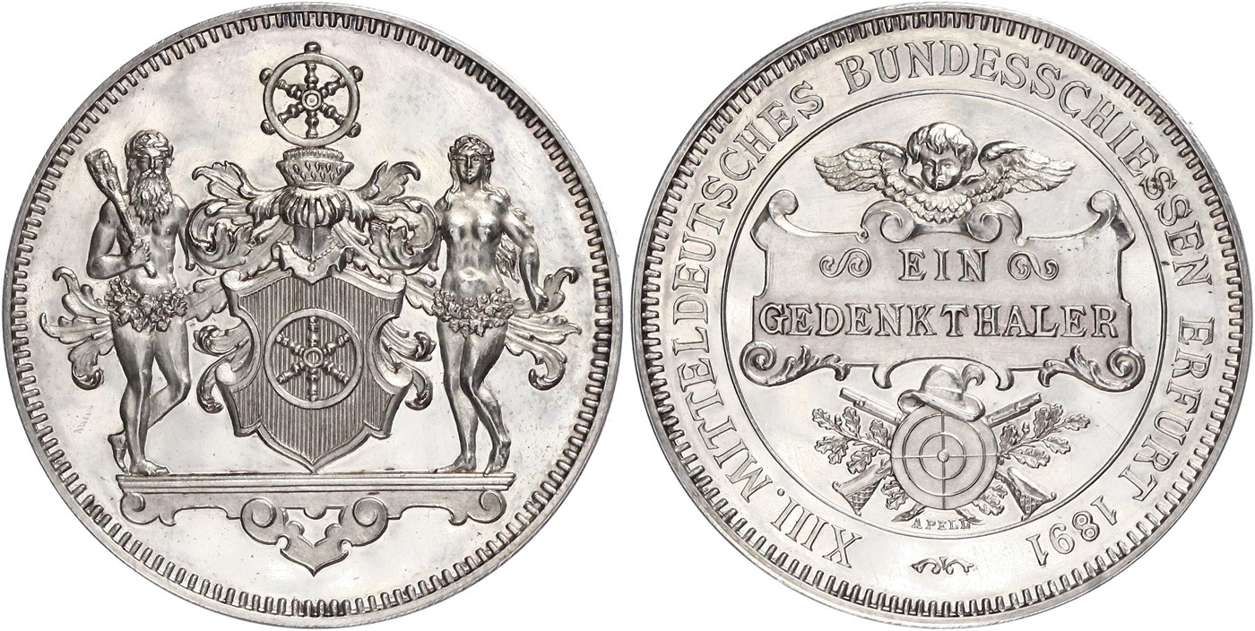 $Abbildung zu Los 1747$