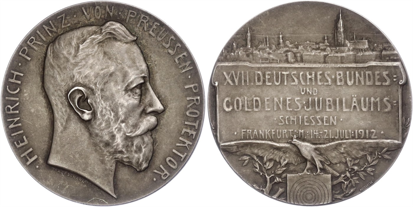 $Abbildung zu Los 1749$