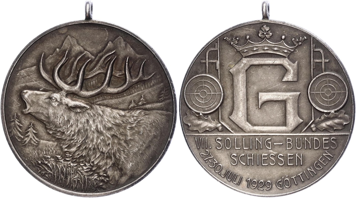 $Abbildung zu Los 1750$