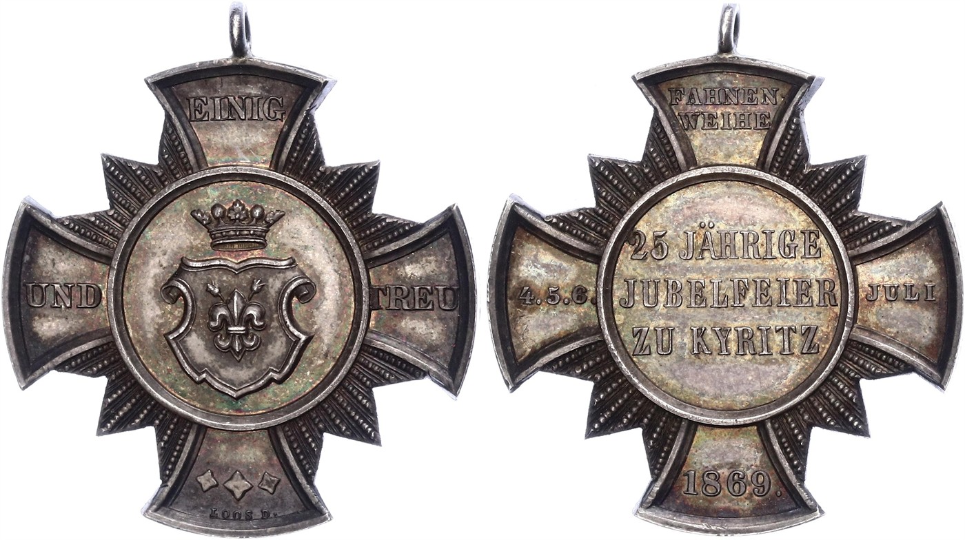 $Abbildung zu Los 1751$