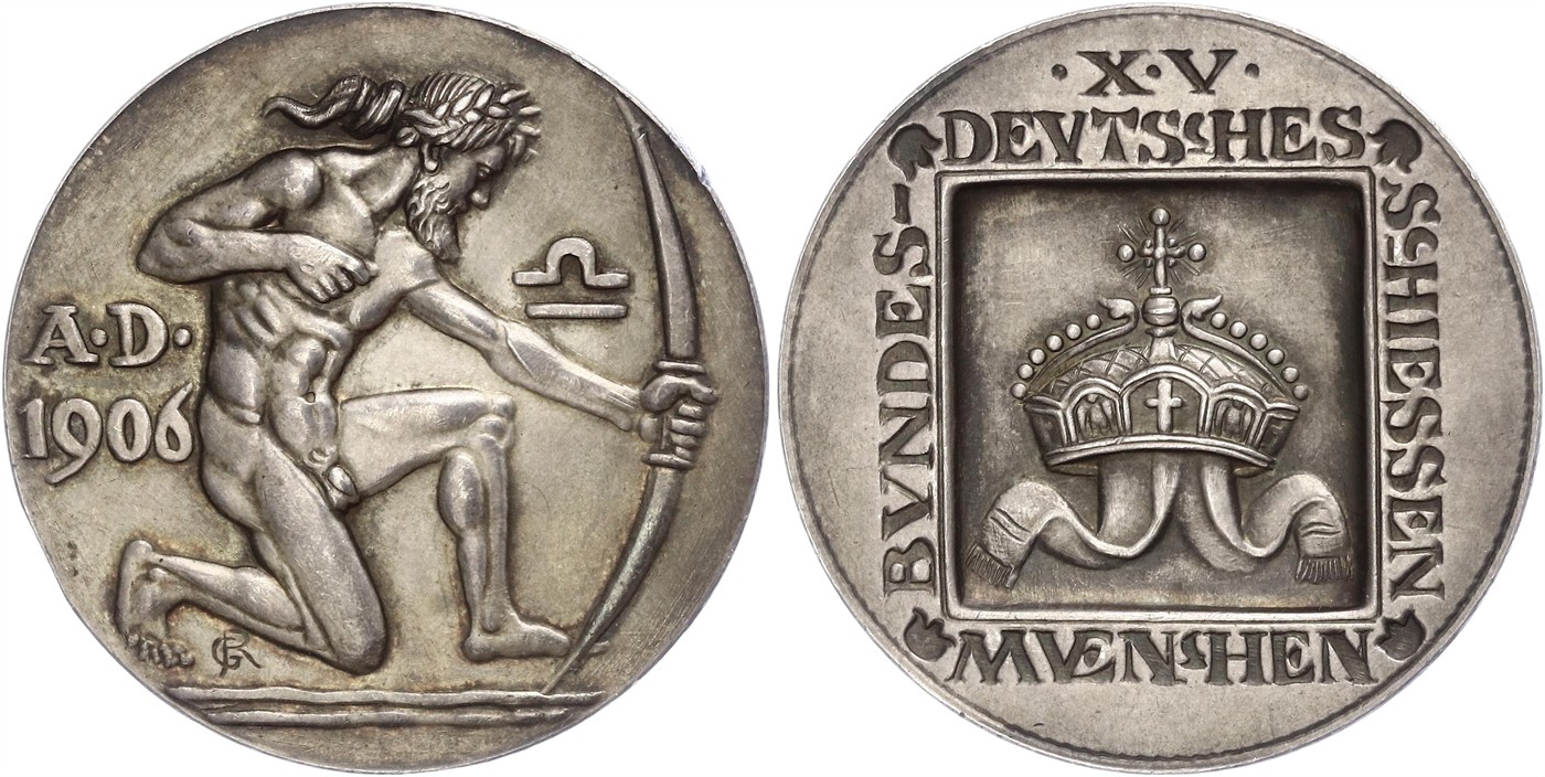 $Abbildung zu Los 1754$