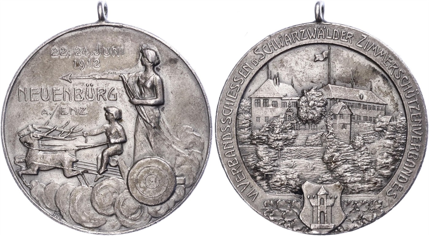 $Abbildung zu Los 1755$