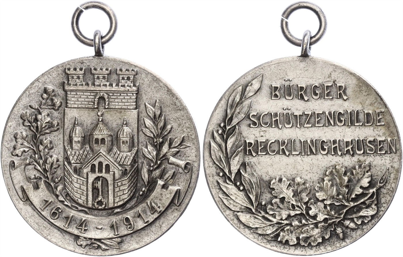 $Abbildung zu Los 1758$