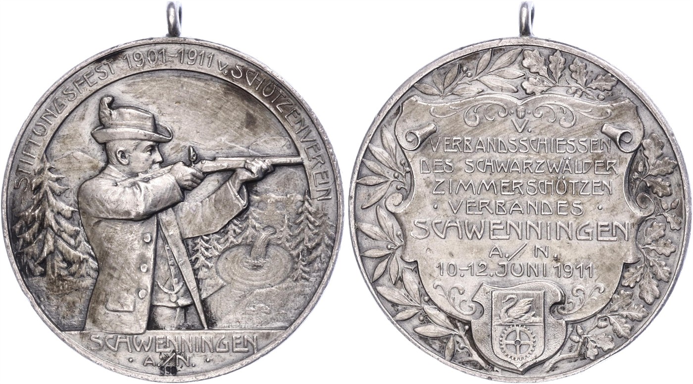 $Abbildung zu Los 1762$