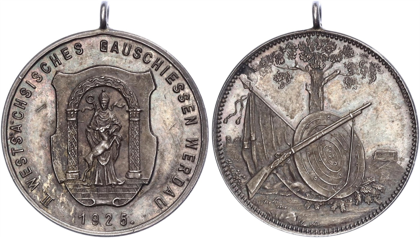 $Abbildung zu Los 1765$