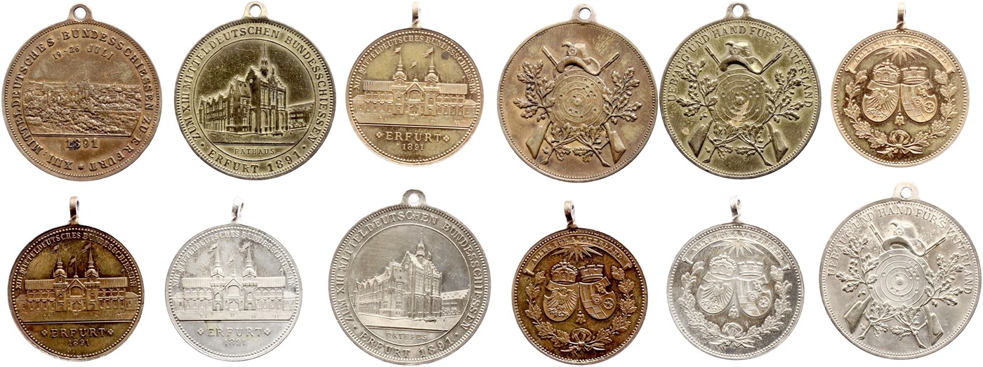 $Abbildung zu Los 1766$