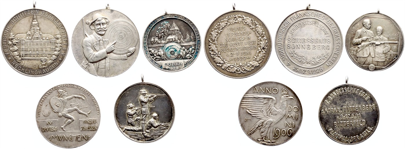 $Abbildung zu Los 1767$