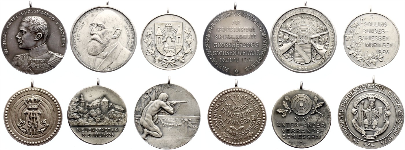 $Abbildung zu Los 1768$