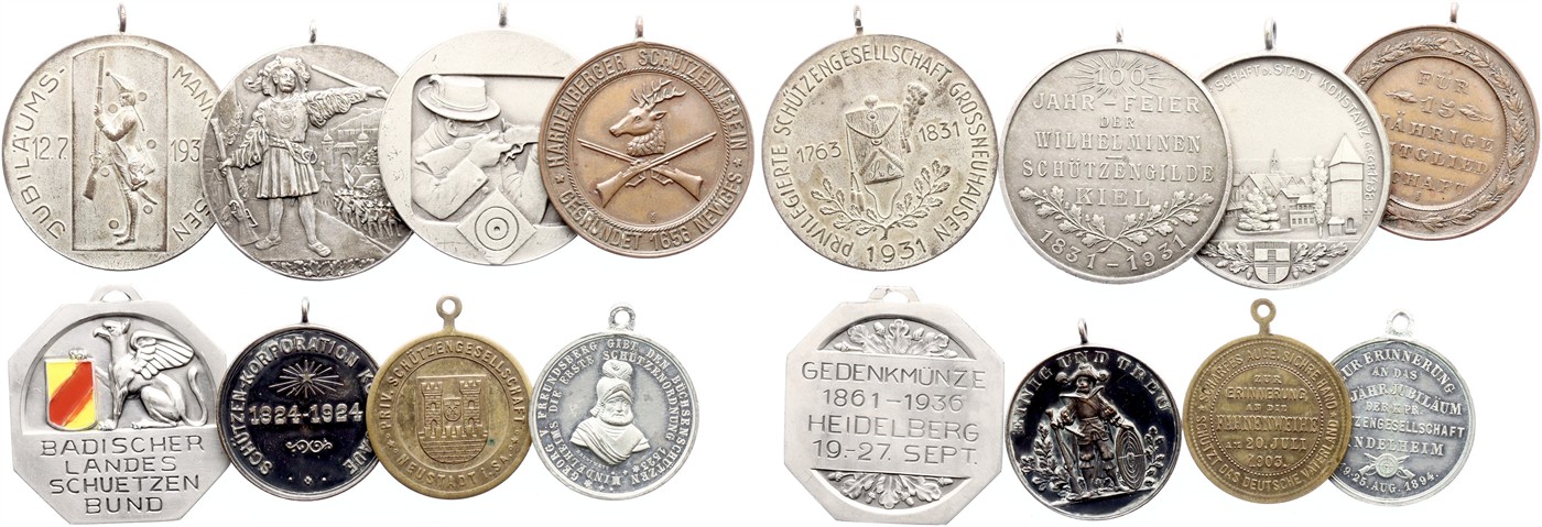 $Abbildung zu Los 1769$