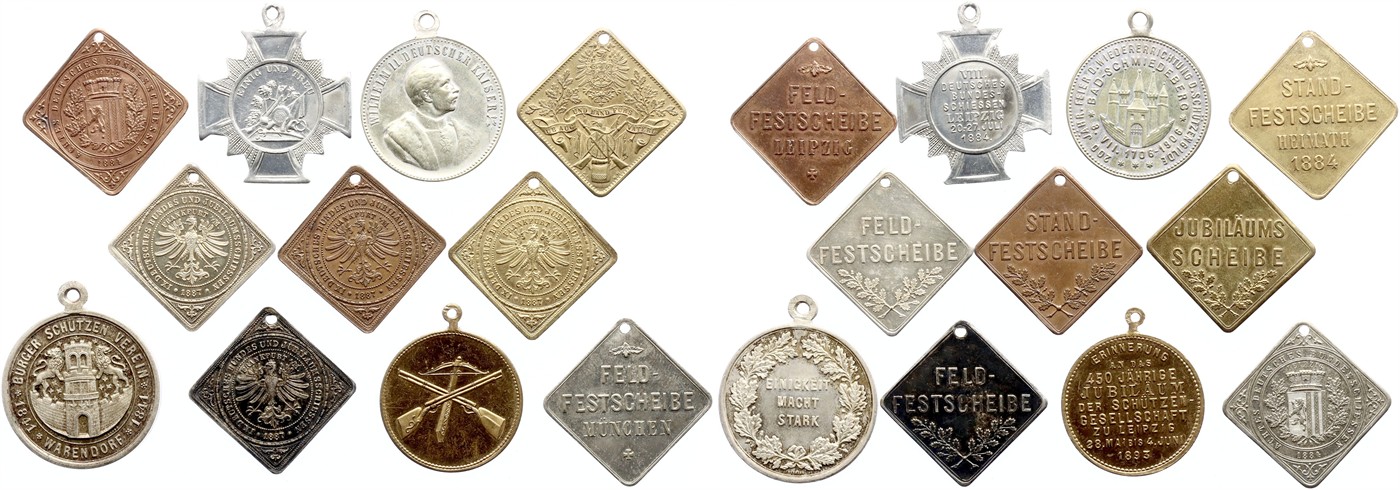 $Abbildung zu Los 1774$