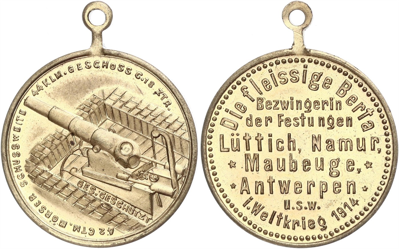 $Abbildung zu Los 1779$