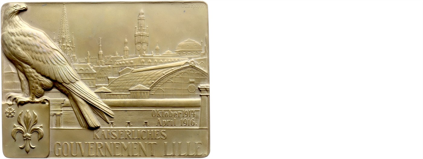 $Abbildung zu Los 1783$