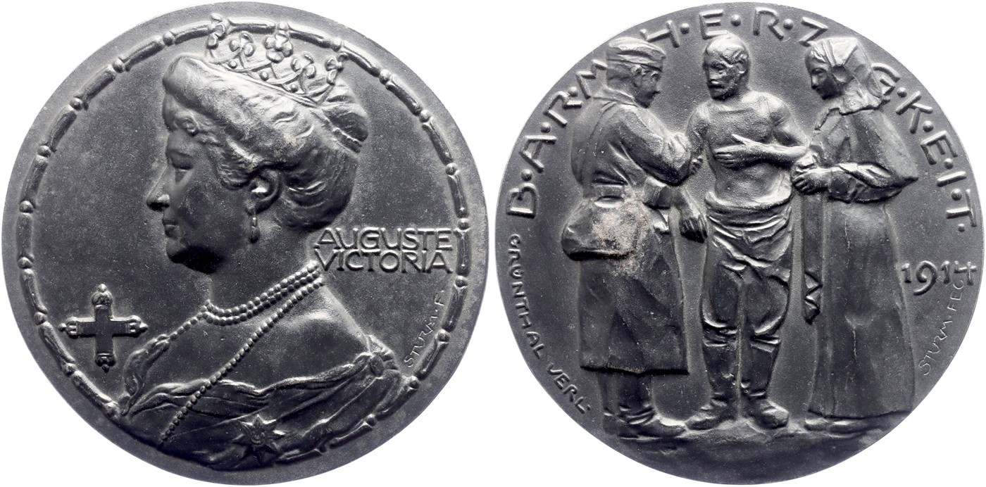 $Abbildung zu Los 1789$