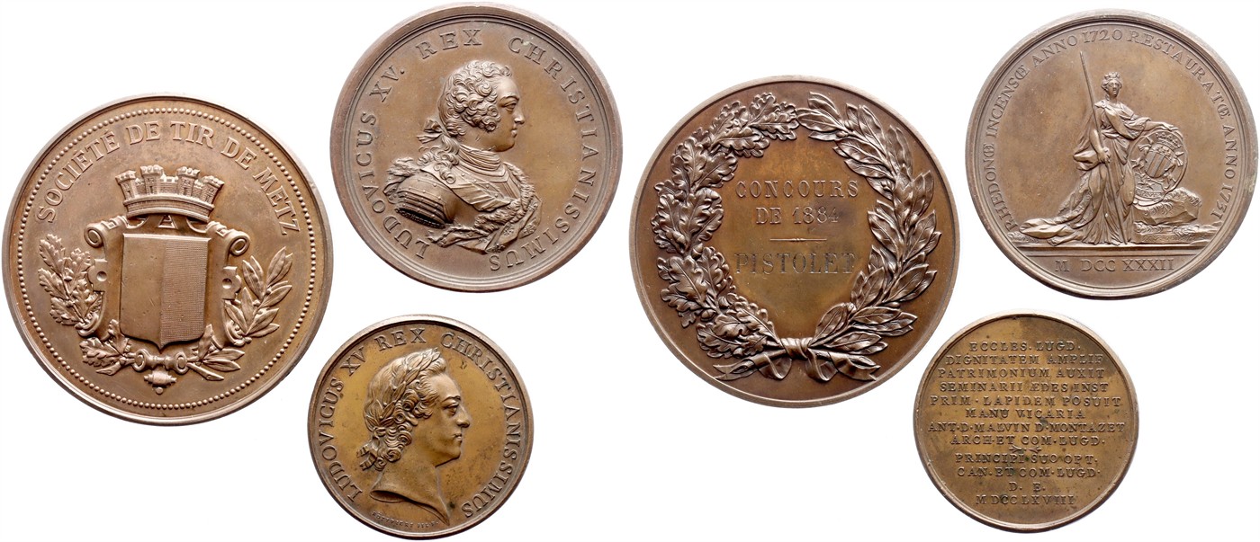 $Abbildung zu Los 178$