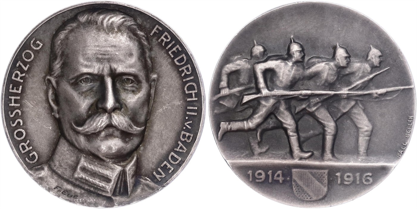 $Abbildung zu Los 1790$