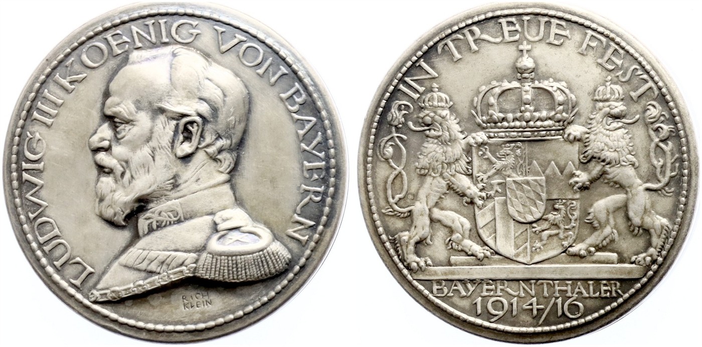 $Abbildung zu Los 1792$