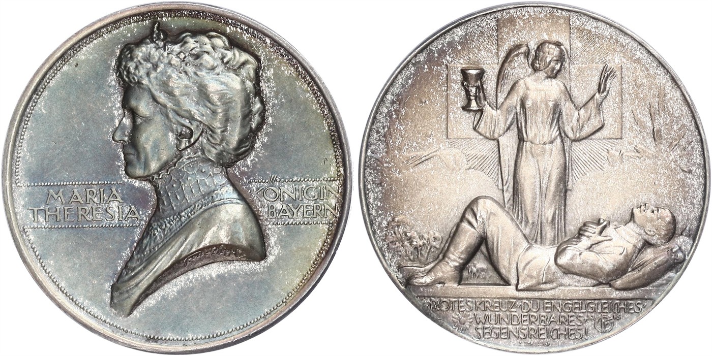 $Abbildung zu Los 1793$