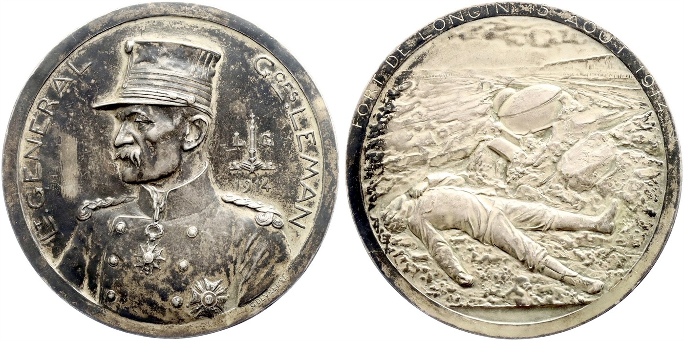 $Abbildung zu Los 1797$