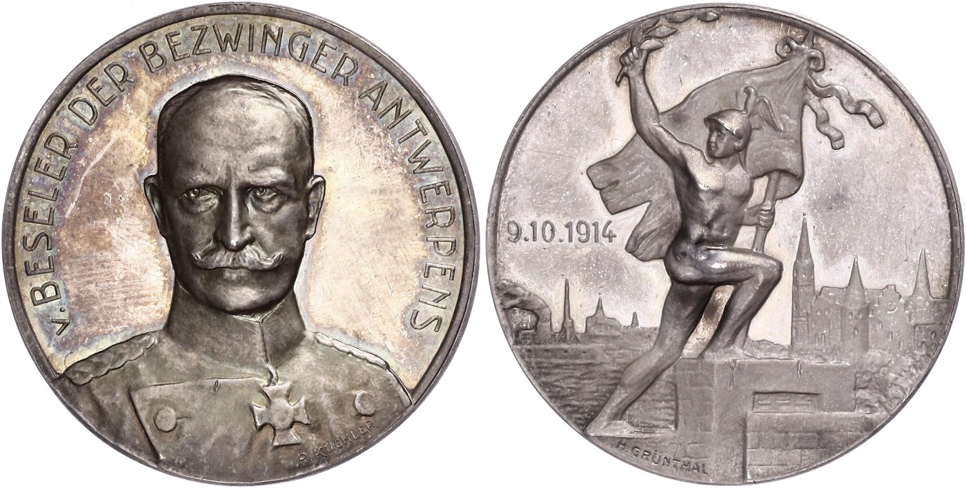 $Abbildung zu Los 1798$